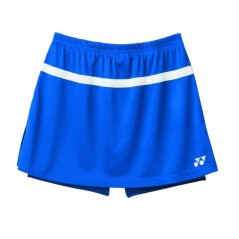 Sukně dámská Yonex 4031 modrá