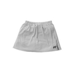 Sukně dámská Yonex 4841 šedá