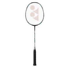 Badmintonová raketa Yonex VOLTRIC 5, BLACK/BLUE, 3UG4