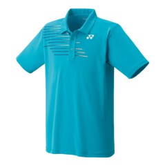 Triko Yonex M 12133, pánské, modré