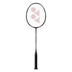 Badmintonová raketa Yonex VOLTRIC FORCE LD, PREMIUM GOLD, 3UG4