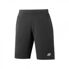 Kraťasy Yonex pánské 15060 černé