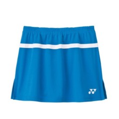 Sukně dámská Yonex 8115 modrá