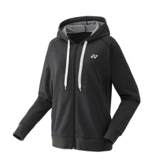 Mikina dámská Yonex YW0016, charcoal