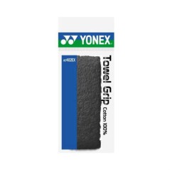 Grip Yonex AC 402 Froté, 1ks