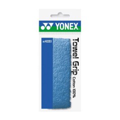 Grip Yonex AC 402 Froté, 1ks