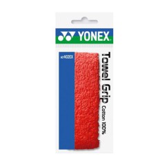 Grip Yonex AC 402 Froté, 1ks