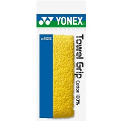 Grip Yonex AC 402 Froté, 1ks