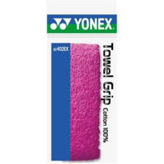 Grip Yonex AC 402 Froté, 1ks