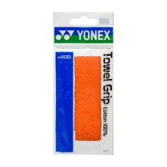 Grip Yonex AC 402 Froté, 1ks