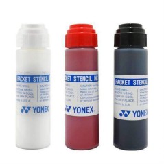 Barva na struny Yonex AC 414, 1ks