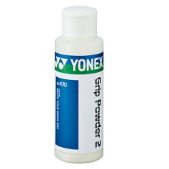 Pudr Yonex proti pocení rukou AC 470