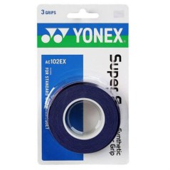 Omotávka Yonex Super Grap AC102, balení 3ks