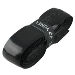 Omotávka Yonex HI-SOFT Grap, AC 420, balení 1ks, Black