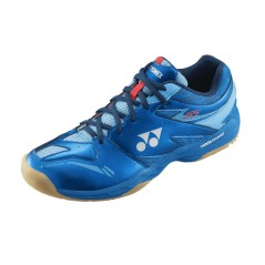Badmintonová obuv Yonex PC 55, BLUE